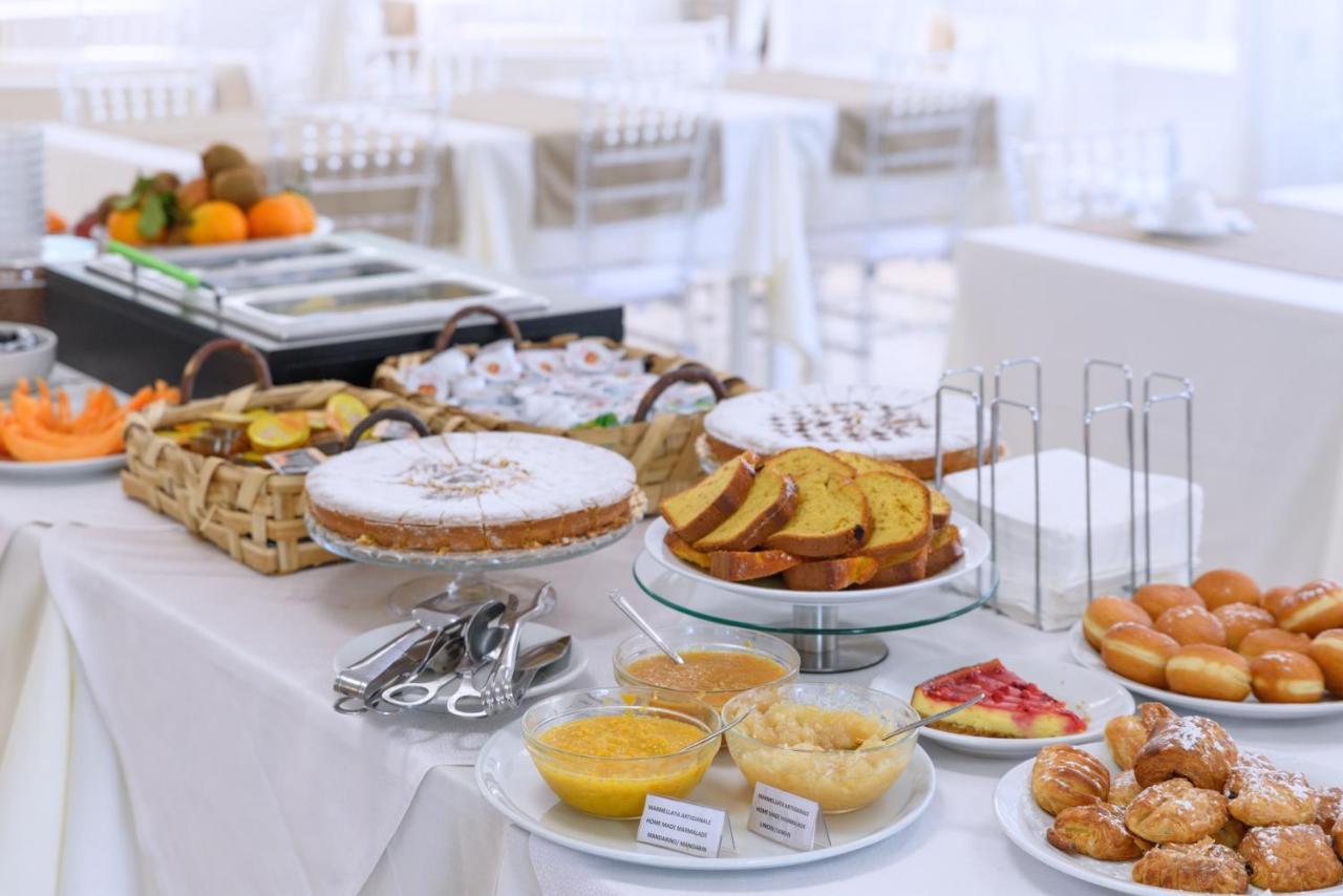 Amalfi Suite Boutique Hotel (Adults Only) מראה חיצוני תמונה